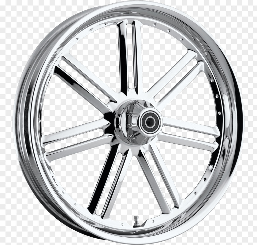 Bicycle Alloy Wheel Spoke Wheels Rim PNG