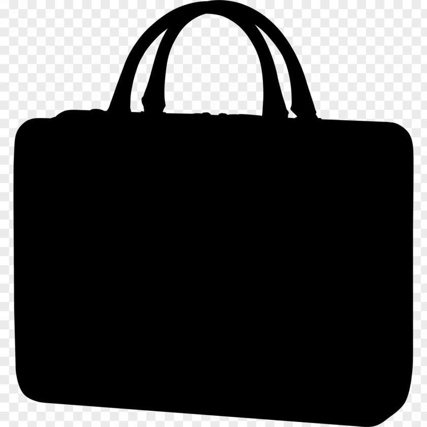 Briefcase Shoulder Bag M Handbag Hand Luggage Baggage PNG