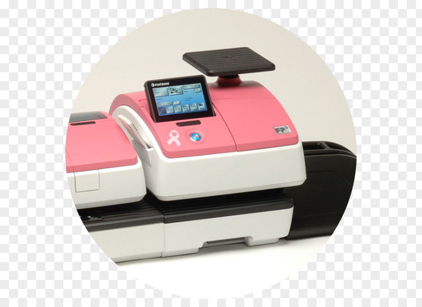 Business Inkjet Printing JBM Sales And Service Franking Machines Mail United States Postal PNG