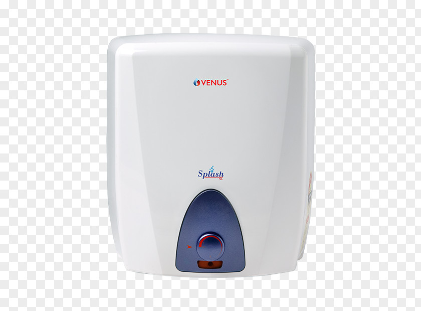 Business Water Heating Venus Heaters Geyser Storage Heater Price PNG