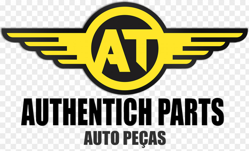 Car Logo Brand Play Auto PNG