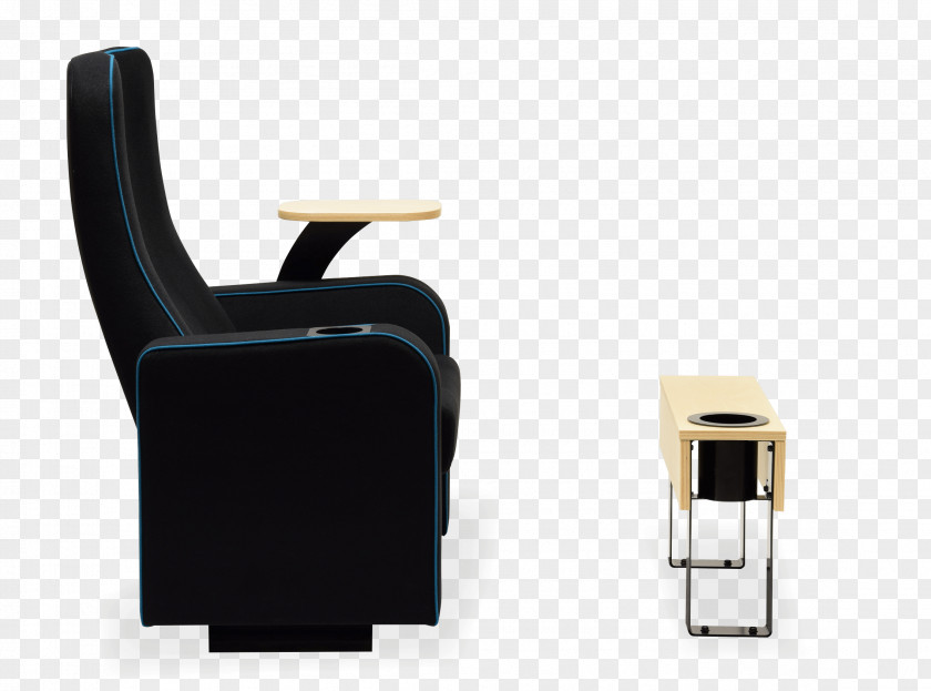 Chair Angle PNG