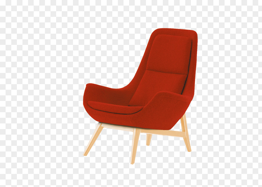 Chair Comfort Armrest Plastic PNG