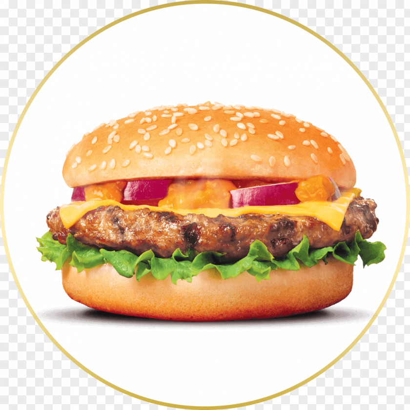 Cheese Cheeseburger Hamburger Whopper Veggie Burger PNG