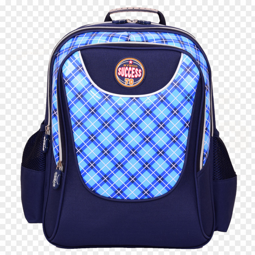 Chess T-shirt Bag Fashion PNG