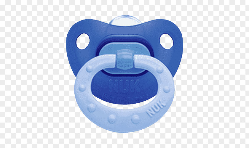 Child Pacifier NUK Silicone Infant PNG