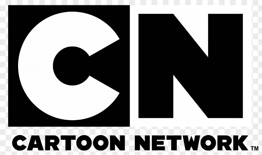 Comedy Cartoon Network Logo Television Show Animation PNG