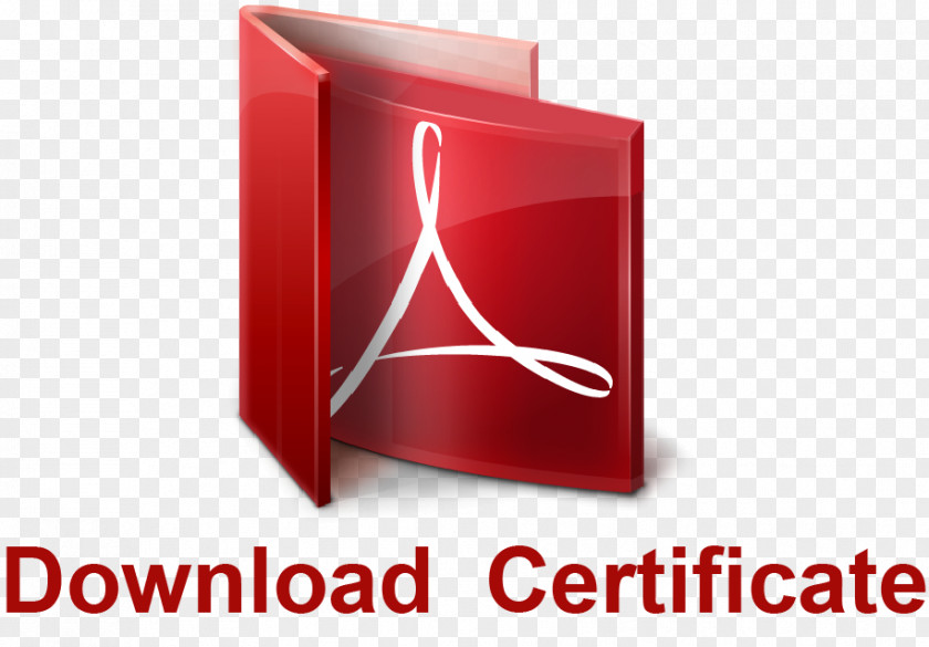 Delta Labs Adobe Acrobat Reader Systems PDF Document Cloud PNG