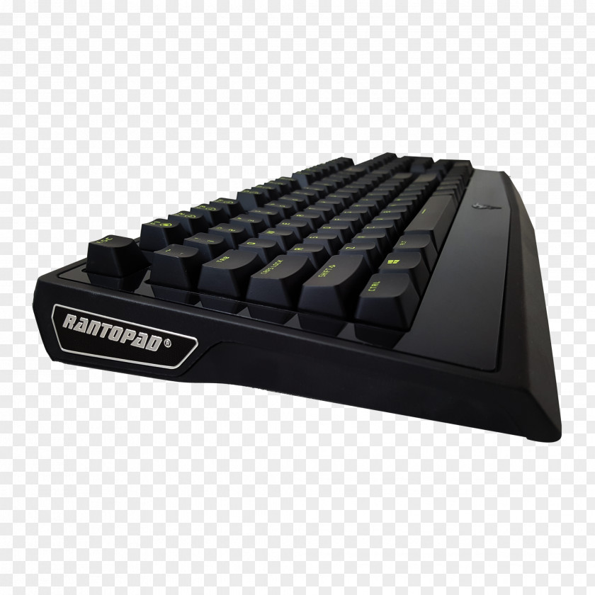 Design Computer Keyboard Space Bar PNG