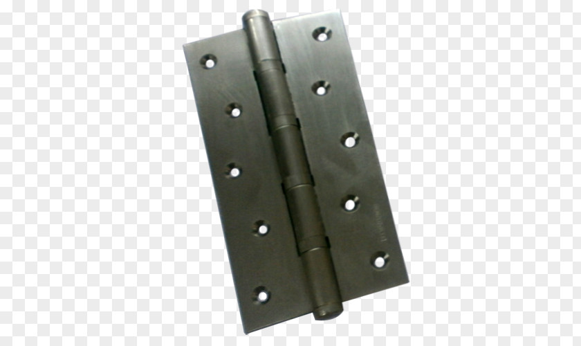 Design Hinge Angle PNG