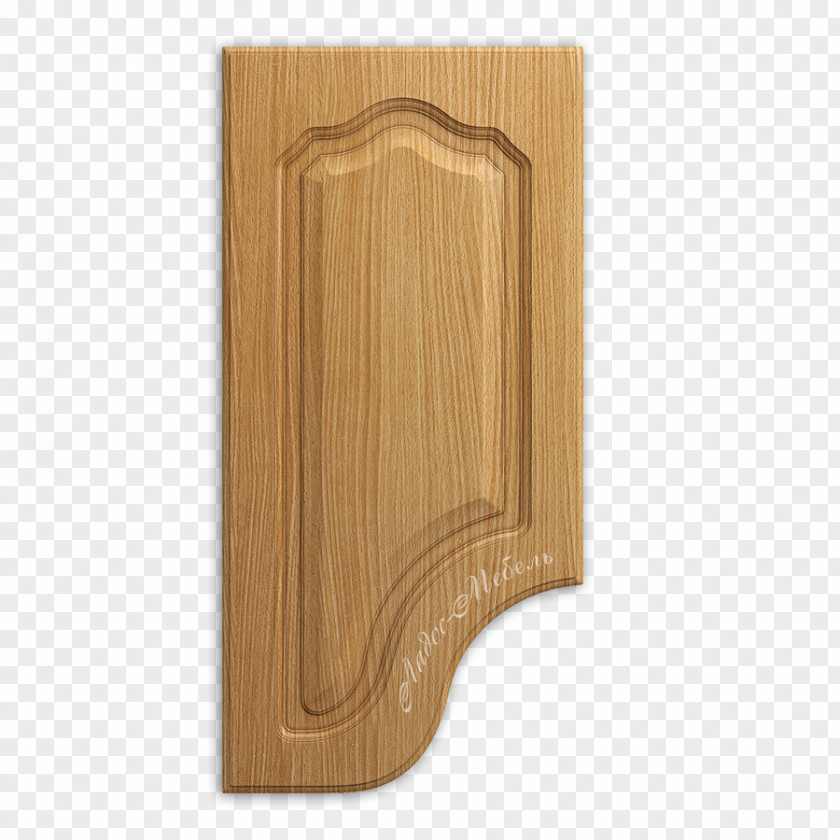 Design Plywood Wood Stain Varnish Hardwood PNG