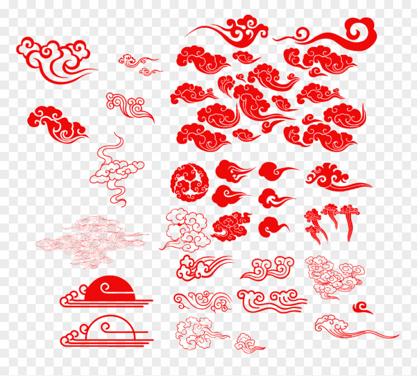 Embellishment Vector Graphics China Image Motif PNG