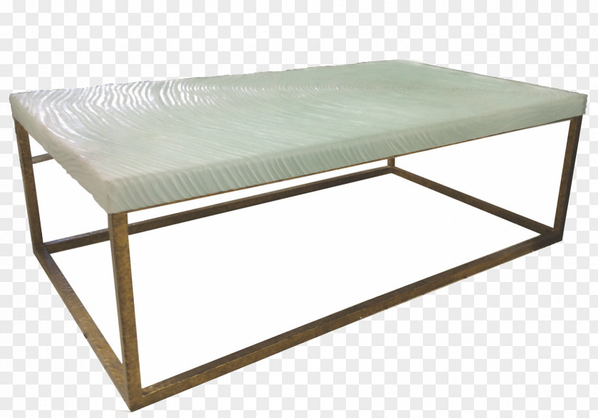 Fine Table Noguchi Coffee Tables Furniture PNG