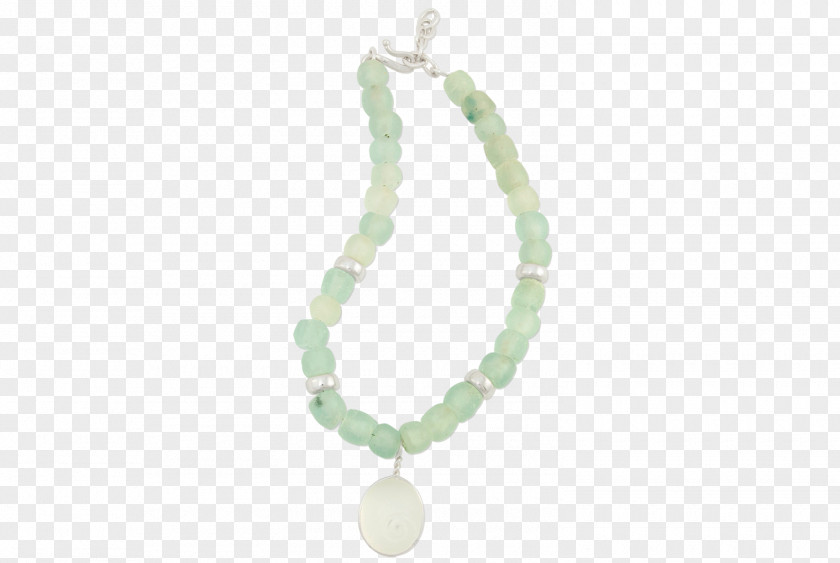 Glass Jewelry Jade Turquoise Necklace Bead Bracelet PNG