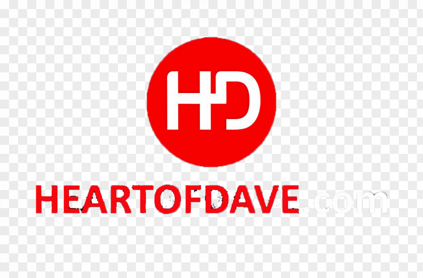 Heart Hd Lifestyle Magazine Packetclouds Technology Birthday Logo PNG