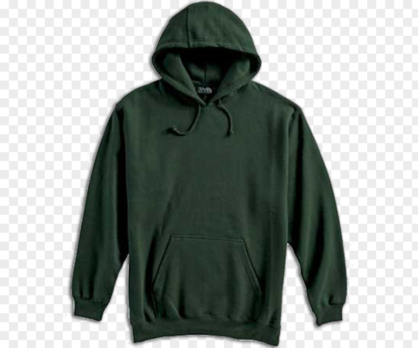 Jacket Hoodie T-shirt Polar Fleece Gore-Tex PNG