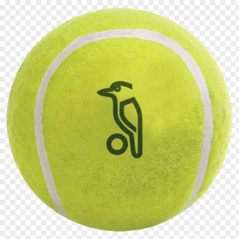 Jiminy Cricket Tennis Balls Bats PNG