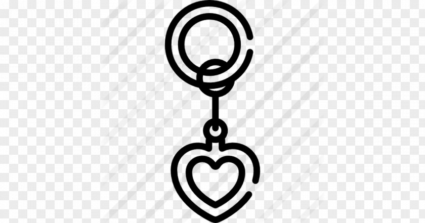 Key Chains Clip Art PNG