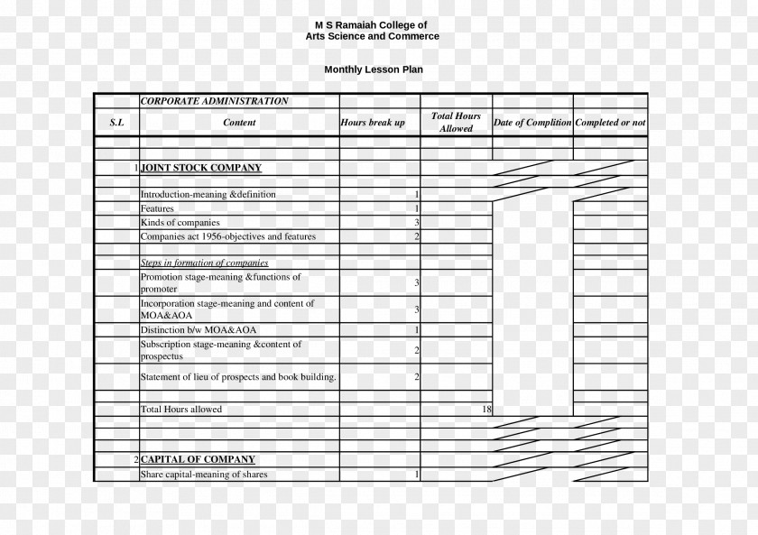 Line Document MusicM Instruments Inc. Angle PNG