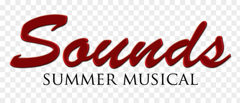 Musically Logo Font Brand Word Label PNG