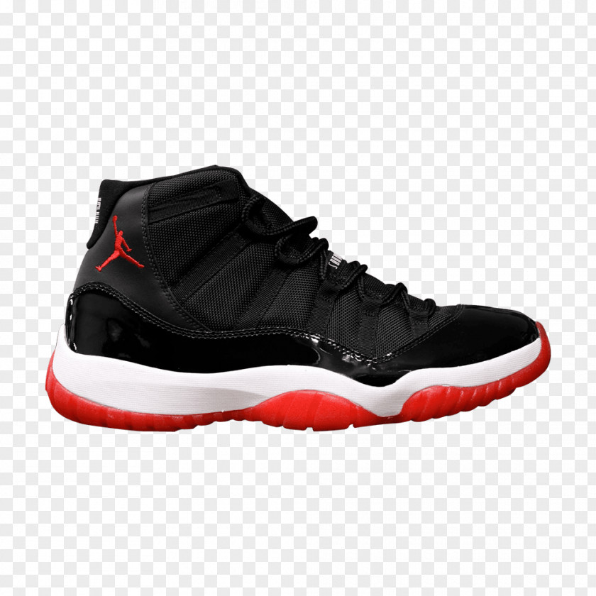 Nike Air Jordan Sports Shoes Max PNG