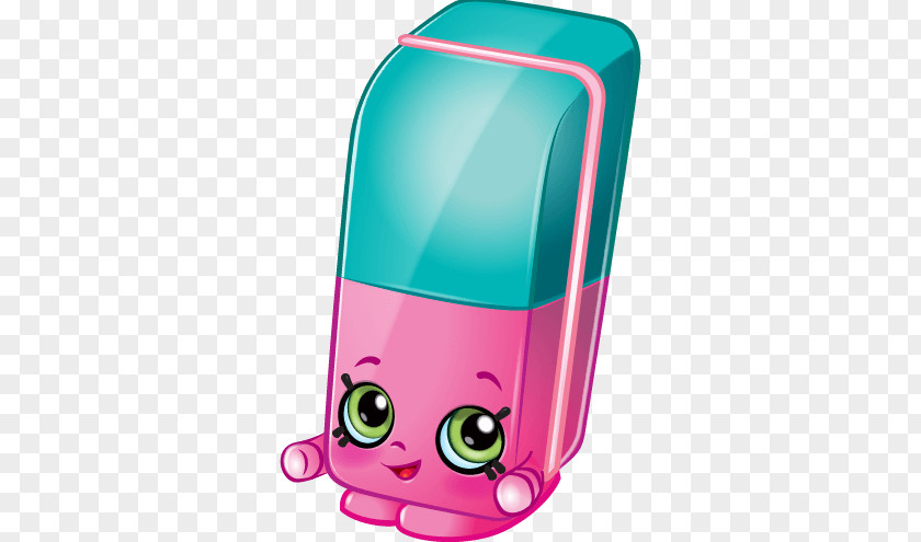 Party Shopkins Drawing Clip Art PNG