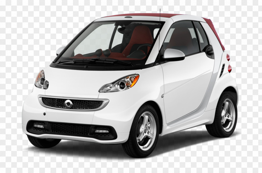 Passion 2014 Smart Fortwo Electric Drive 2013 2015 2016 PNG