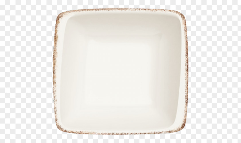 Plate Bowl Price Kitchen Spoon PNG