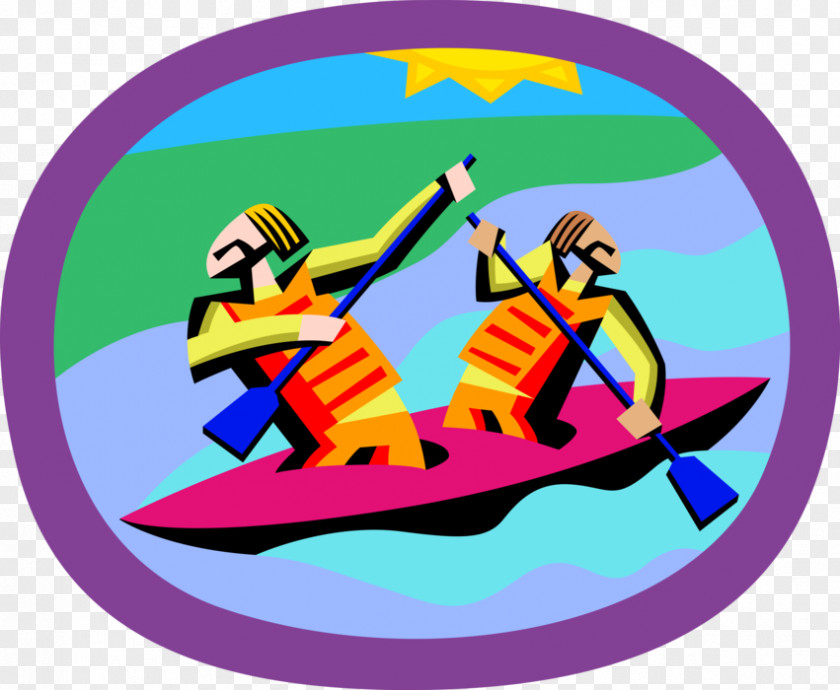 Rapids Clip Art Illustration Product Line Special Olympics Area M PNG
