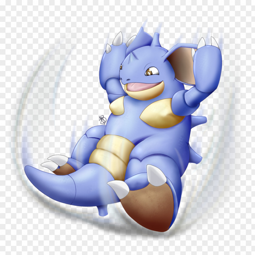 Renovation Pokémon Game-Art-HQ Clip Art Illustration Vertebrate PNG