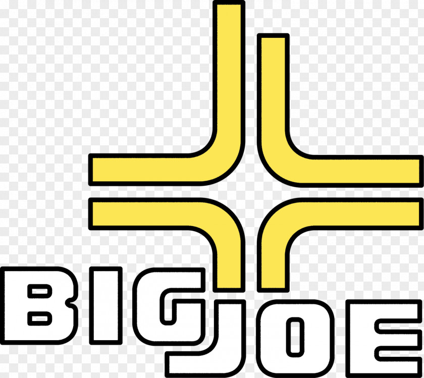 Square Material Big Joe Lift Trucks Inc. Forklift Pallet Jack PNG