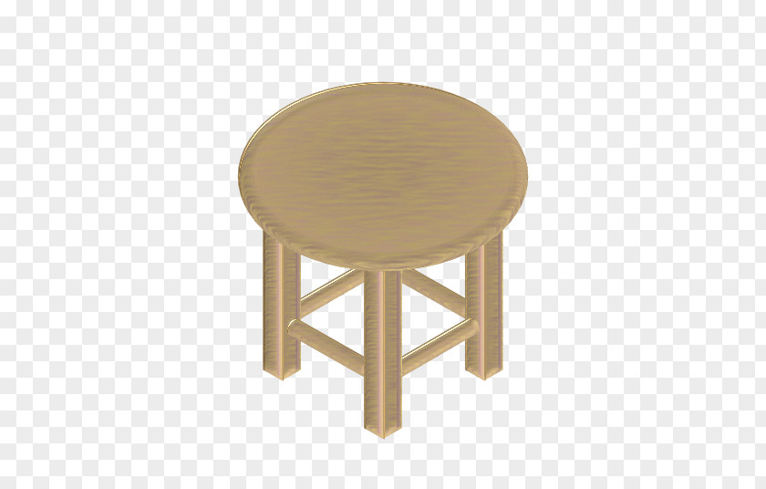 Stool Bar Table Chair Clip Art PNG
