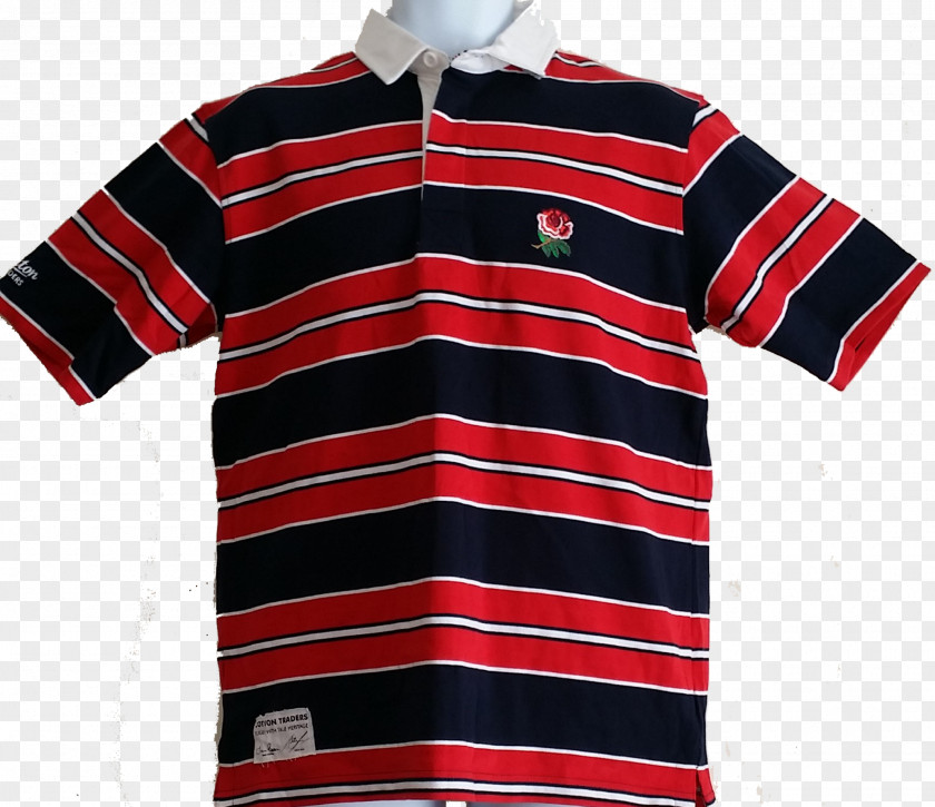 T-shirt Sports Fan Jersey Polo Shirt Collar PNG