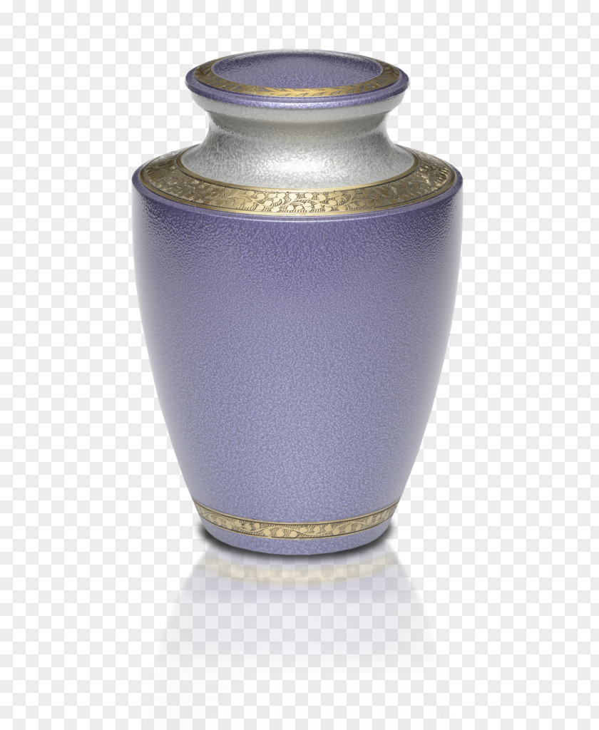 Tableware Serveware Urn Vase Product Blue Ceramic PNG
