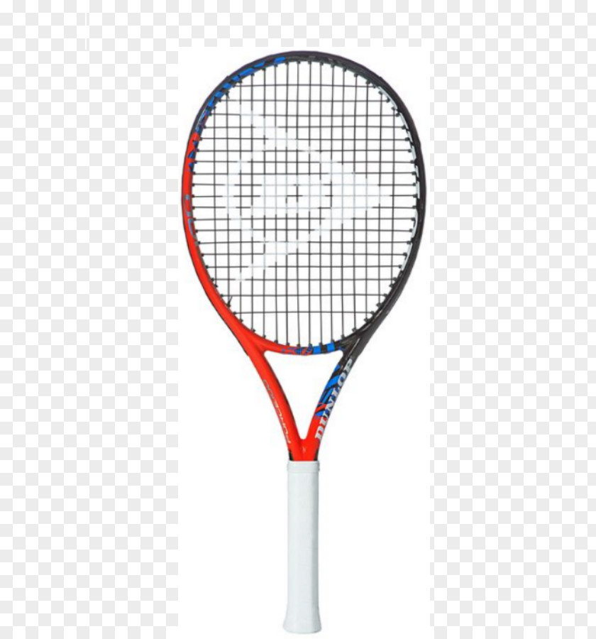 Tennis Racket Prince Sports Rakieta Tenisowa Head PNG