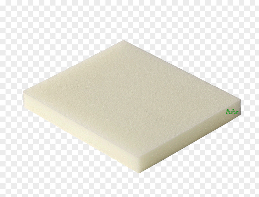 White Foam Pillow Abrasive Amazon.com Memory PNG