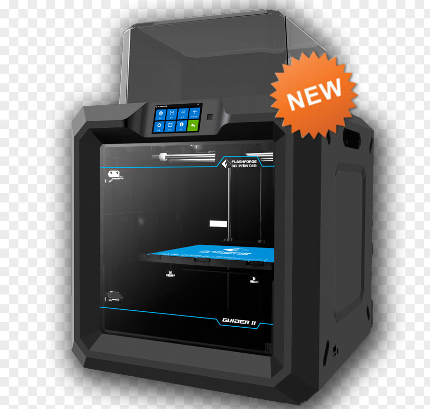 3d Print 3D Printing Printer Scanner Formlabs Computer Graphics PNG