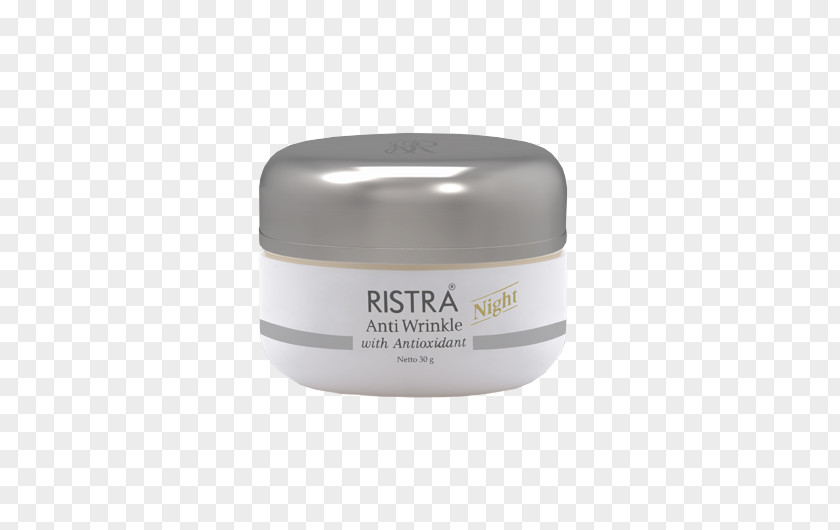 Anti-Wrinkle Anti-aging Cream Wrinkle Skin Moisturizer PNG