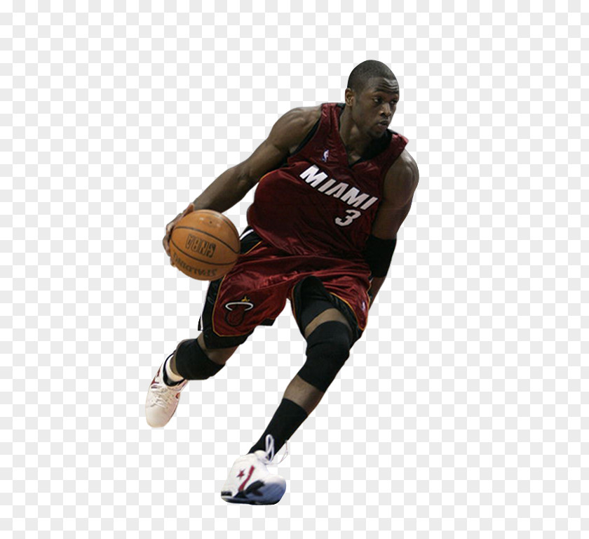 Basketball Miami Heat Knee &gallery Insomnia PNG