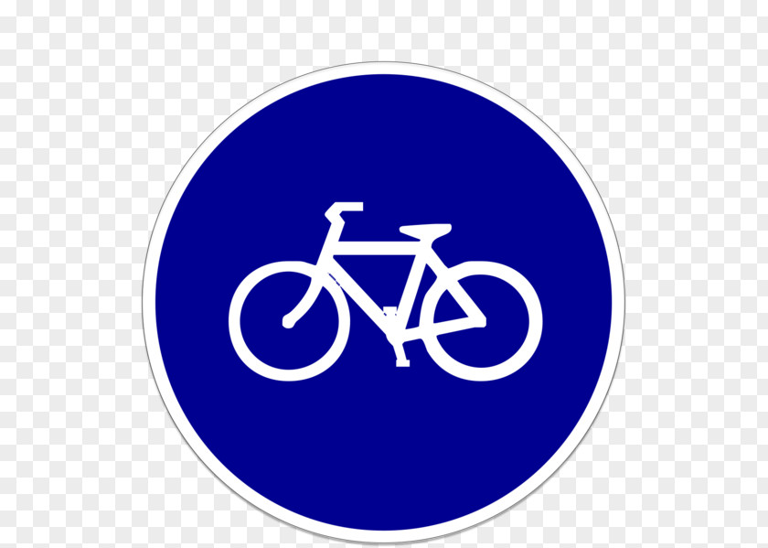 Bicycle Shop Cycling Segregated Cycle Facilities Traffic Sign PNG