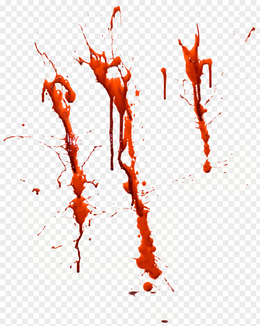 Blood Image PicsArt Photo Studio Download Wallpaper PNG
