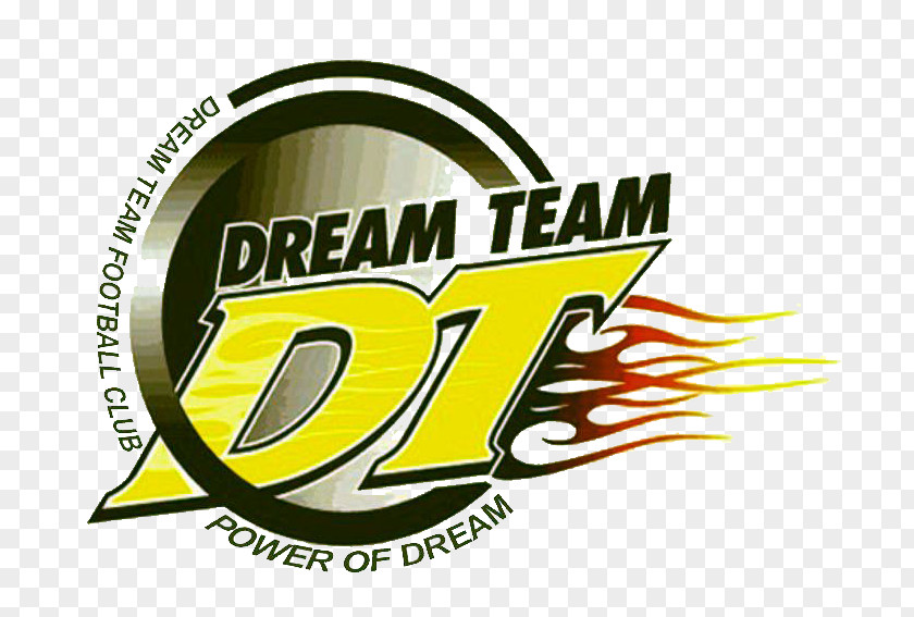 Dream League Logos Logo Brand PNG