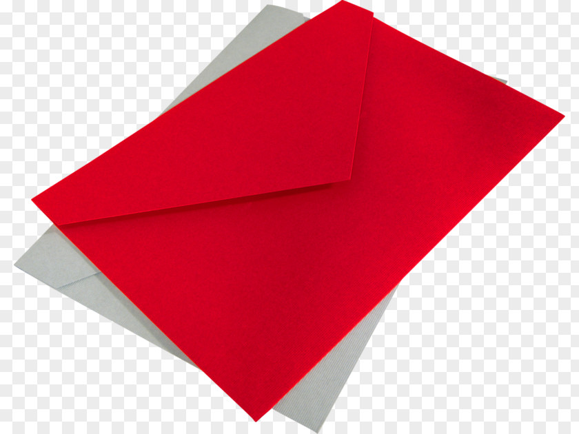 Envelope Wedding Invitation Mail Printing PNG