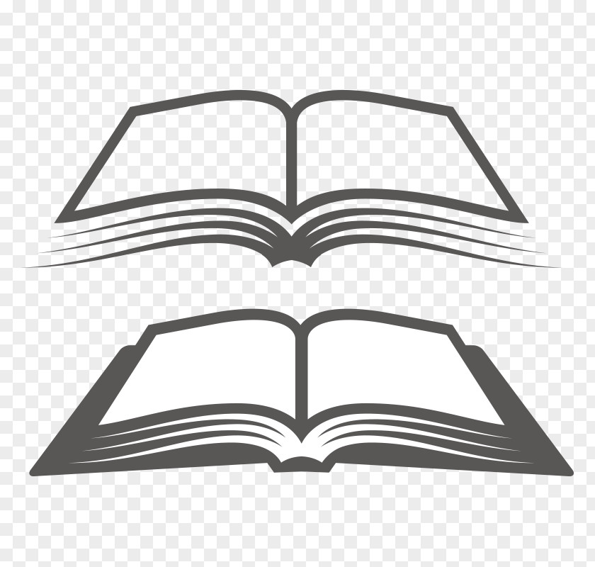 From Books The Bookstore Vector Graphics Euclidean Illustration PNG