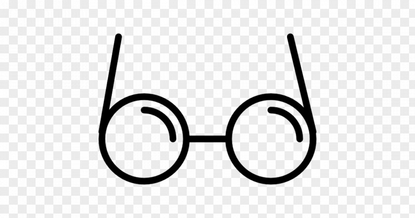 Glasses Eye Monocle PNG