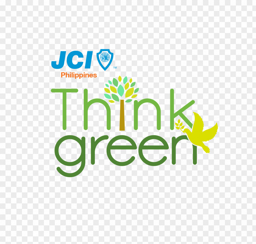 Green Area Logo Johnson Controls Organization Vegane Küche: 100 Rezepte PNG