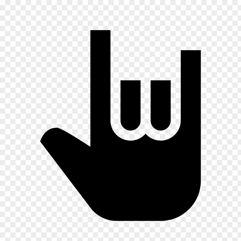 Heavy Metal Music Computer Icons Finger Sign Of The Horns PNG metal of the horns, others clipart PNG