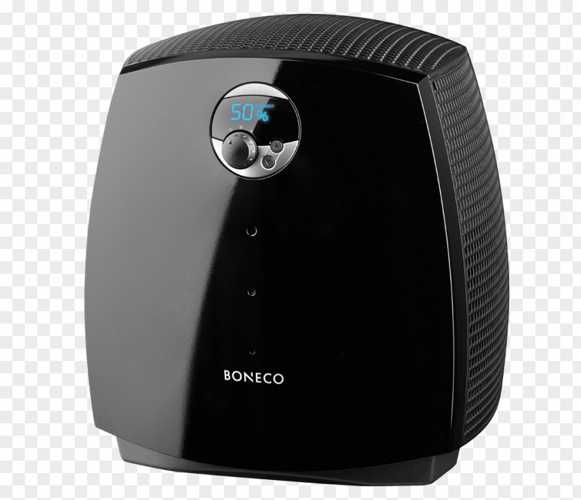 HumidifierBoneco Boneco U700 Healthy Air Humidifier Purifiers PLASTON AIR-O-SWISS E2441A PNG