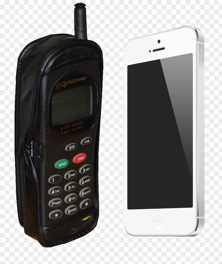 Iphone 3G History Of Mobile Phones Cellular Network IPhone Telephone Call PNG