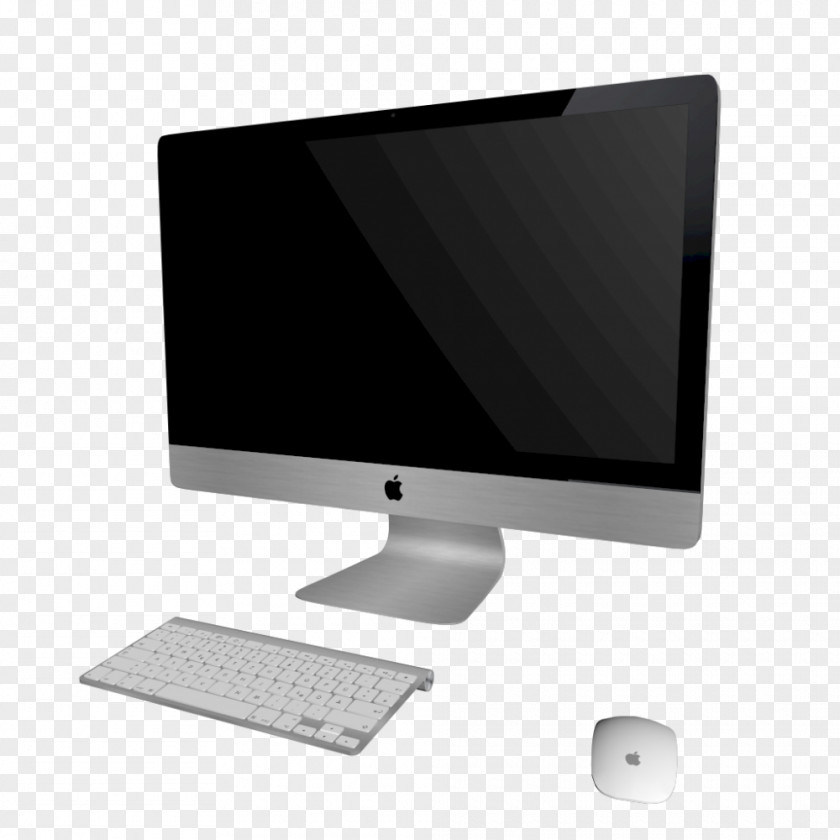 Laptop MacBook Pro Computer Monitors Mouse PNG